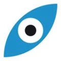 Logo KSK MEDIA Agentur