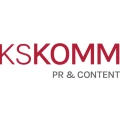 KSKOMM GmbH & Co. KG Mogendorf