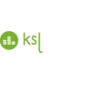 KSL-Eventequipment Oschatz
