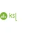 Logo KSL-Eventequipment
