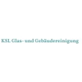 KSL Glas und Geb&auml;udereinigung Lohfelden
