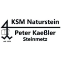 KSM Naturstein Peter Kae&szlig;ler Mei&szlig;en