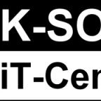 Logo Ksoft Inh. Norbert Kolb