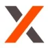 Logo ksp, consultants Treuhand- u.