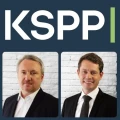 KSPP Rechtsanw&auml;lte Kanzlei Becker | Petersen Partnerschaftsgesellschaft mbB M&uuml;nchen