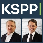 KSPP Rechtsanwälte Kanzlei Schmid, Petersen, Becker Partnerschaftsgesellschaft mbB München