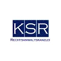 KSR Rechtsanwaltskanzlei N&uuml;rnberg