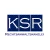 Logo KSR Rechtsanwaltskanzlei