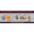 Logo KSS Copy-Center Burkhard Lambers