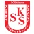 Logo KSS Kurier & Sicherheits-Service GmbH