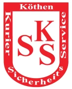 KSS Kurier & Sicherheits-Service GmbH Köthen