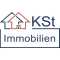 KSt-Immobilien GmbH Markkleeberg