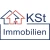 Logo KSt-Immobilien GmbH