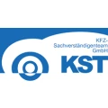 KST KFZ-Sachverst&auml;ndigenteam GmbH Hamburg