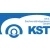 Logo KST KFZ-Sachverständigenteam GmbH