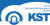 Logo KST KFZ-Sachverständigenteam GmbH