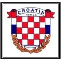 KSV Croatia Herzogenaurach e.V. Herzogenaurach