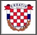 Logo KSV Croatia Herzogenaurach e.V.