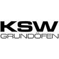KSW Kachelofen GmbH Mitterteich