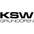 Logo KSW Kachelofen GmbH
