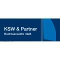 KSW & Partner Rechtsanwälte mbB Hamburg KSW & Partner Rechtsanwälte mbB Hamburg