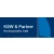 Logo KSW & Partner Rechtsanwälte mbB