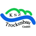 KSZ-Trockenbau GmbH Schemmerhofen
