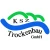 Logo KSZ-Trockenbau GmbH
