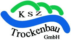 KSZ-Trockenbau GmbH Schemmerhofen