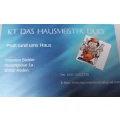 KT Das Hausmeisterduo Pattensen