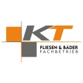 KT Fliesen und B&auml;der Heilbronn