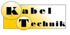 Logo KT-Kabel Technik GmbH
