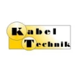 KT-Kabel Technik GmbH Magdeburg