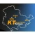 Logo KT Kanal Türpe Gerolzhofen GmbH NL Gotha