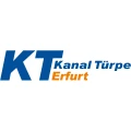 KT Kanal T&uuml;rpe Gerolzhofen GmbH Erfurt