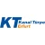 Logo KT Kanal Türpe Gerolzhofen GmbH