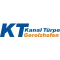 KT Kanal Türpe Gerolzhofen GmbH Gerolzhofen