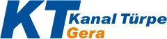 KT Kanal T&uuml;rpe Gerolzhofen GmbH Gera