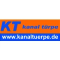 KT Kanal T&uuml;rpe Rohrreinigung GmbH Gerolzhofen
