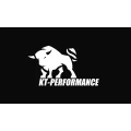 KT-Performance Neckartenzlingen