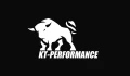 Logo KT-Performance