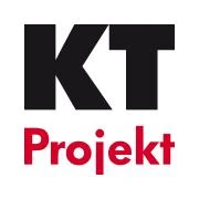 Logo KT Projekt Karen Thiel