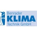 KTB Benrader Klimatechnik GmbH T&ouml;nisvorst