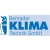 Logo KTB Benrader Klimatechnik GmbH
