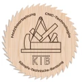 KTB-Holzbearbeitung Markneukirchen