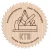 Logo KTB-Holzbearbeitung