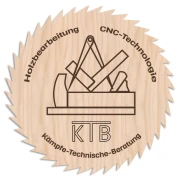 KTB-Holzbearbeitung Markneukirchen