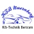 Logo KTB-N&uuml;rnberg, Inh. B. Bertram KFZ-Werkstatt