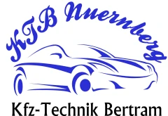 KTB-N&uuml;rnberg, Inh. B. Bertram KFZ-Werkstatt N&uuml;rnberg