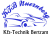 Logo KTB-Nürnberg